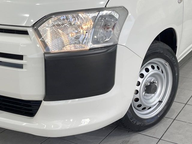 ��Ԃ�r�V���ɂ��ǍD�Ȏ��E�ň��S�ȑ��s������]�������ɂ́y���P�xLED�w�b�h���C�g�z�̎�t����������!�����̂��q�l�ɂ��D�]���������Ă���܂���