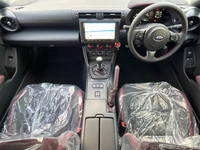 �O���[�v���݌ɐ���30,000��!!�S���̌n��X���烁�[�J�[�E�Ԏ��킸���Љ�o����̂ŁA���Ȃ��Ƀs�b�^���̂��Ԃ�������͂��ł���܂��͂��₢���킹��������