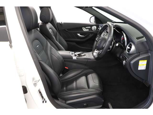 -C63��p�f�U�C���{���l�b�g -C63��p�f�U�C���}�b�g�V���o�[�t�����g�O����