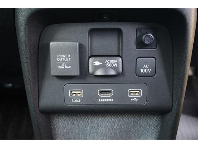 ���Ǝҗl�ւ̔̔��͂��f�肳���Ă��������܂��B �Ԍ������ԗ��̏ꍇ�́A�Ԍ����擾�������x�������z�ŕ\�����Ă���܂��B