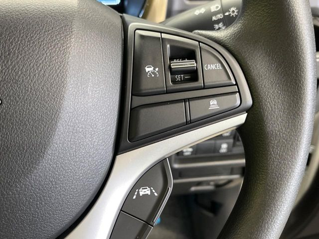 �y�A�_�v�e�B�u�N���[�Y�R���g���[���z�������H�ł̒��������s���y��!!�����ő��x��ۂN���[�Y�R���g���[�����A�Փˌy���V�X�e���ƘA�g���A�O���̎ԗ������m���ĎԊԂ�ۂ悤�ɑ��x���߂��Ă���܂�!!