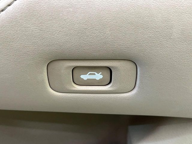 �y�p���[�o�b�N�h�A�z�X�}�[�g�L�[��^�]�Ȃ̃{�^�������������Ń��A�Q�[�g�������ŊJ���܂�!�ו��������Ă��鎞��A�����ʒu�ɂ���o�b�N�h�A��߂�ۂɕ֗��ȋ@�\�ł���