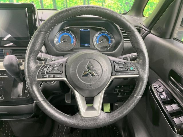 �X�e�A�����O���g�p�������Ȃ��A���ꂢ�ȏ�ԂƂȂ��Ă���܂���