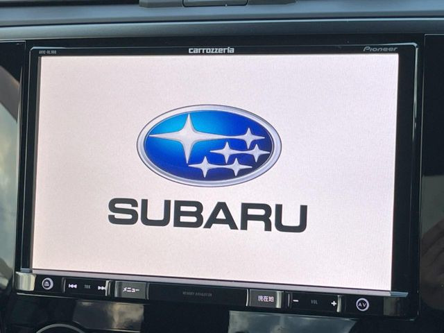 �y�����J���b�c�F���A���r���g�C���i�r�z�C���e���A�ɗn�����ރX�^�C���b�V���ȁu��p�݌v�i�r�v�𑕔��􎋔F���⑀�쐫�ȂǊ�{���\�ɂ��D��A���㎿�ȃJ�[���C�t�����y���݂��������܂��B