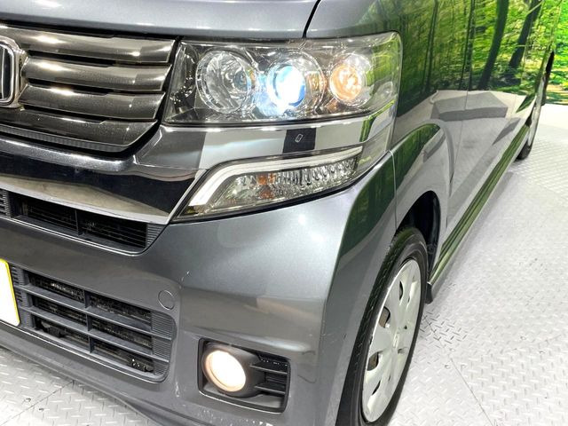 �yHID�w�b�h���C�g�z���ɖ��邭�O�����Ƃ炵�Ă����̂ŁA���V����Ԃ̑��s�������E�ǍD�ň��S���Ă���肢�������܂��B