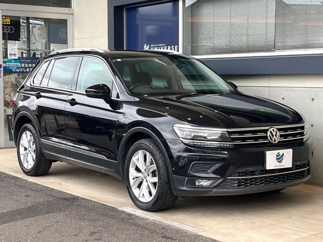 �������t�т̕ۏ؂̑��A���S�̍Œ�3�N�E���s�������ۏ�(�L��)�����p�ӁB�A���Ԃ����S���Ă��y���݂���������l�A�ۏؓ��e���[���͂������A�����_��&�I�C�������⃍�[�h�T�[�r�X���t�т��Ă���܂��B