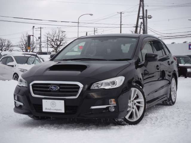 �S�Ԏ������|�ς݂ł�!�[�ԑO�ɂ͎������|���ēx�s���܂�!