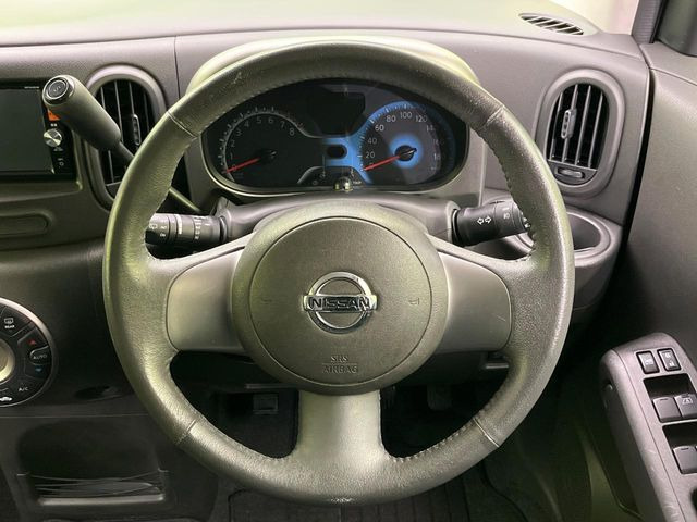 �X�e�A�����O���g�p�������Ȃ��A���ꂢ�ȏ�ԂƂȂ��Ă���܂���