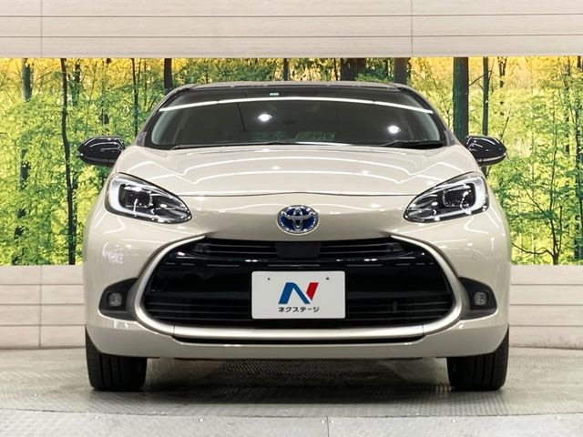 ���Ђł́A�S�ԁw�C�����Ȃ��x�̂��Ԃ̂ݎ�舵���Ă���܂��B��C�o�C���[�ɂ�錵�I�����d����̌�A���Ɍ�̎ԗ��`�F�b�N���s���A�l�N�X�e�[�W���F�肵�����i���Ȓ��ÎԂ����񋟂��Ă���܂��B