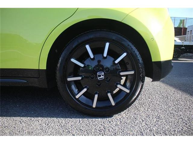 ���Ǝҗl�ւ̔̔��͂��f�肳���Ă��������܂��B �Ԍ������ԗ��̏ꍇ�́A�Ԍ����擾�������x�������z�ŕ\�����Ă���܂��B