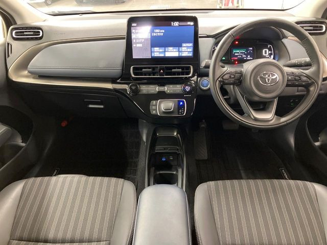 �O���[�v���݌ɐ���30,000��!!�S���̌n��X���烁�[�J�[�E�Ԏ��킸���Љ�o����̂ŁA���Ȃ��Ƀs�b�^���̂��Ԃ�������͂��ł���܂��͂��₢���킹��������