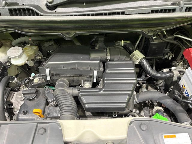 �e�؁E���J�Ȑ�僁�J�j�b�N�X�^�b�t������!�E�Ԍ��E�_�������E���̓��̏C���ȂǃA�t�^�[�T�[�r�X�����S�B���Ԃ̃J�X�^�}�C�Y���l�N�X�e�[�W�̃T�[�r�X�X�^�b�t�܂ł����k��������!