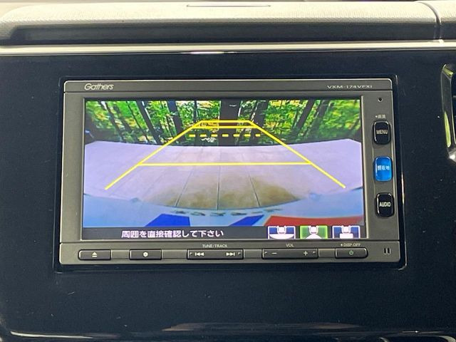 �y�o�b�N�J�����z���Ԏ��Ɍ�������A���^�C���f���Ŋm�F�ł��܂��B��^���Ǝ{�݂◧�̒��ԏ�ł̒��Ԏ���A��Ԃ̃o�b�N���ɑ劈��!�^�]�X�L���Ɋւ�炸�A����K�{�ƂȂ��������̂ЂƂł�!