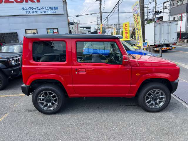 �~�̃{�[�i�X�t�F�A���i!�V�Ԃ���m�}�h�����F�V�Y�����O���b�h���^���b�N�y�C���g�V�ԍ���NEW�y�C���g�o�^�ςݖ��g�p�Ԃ����߂ɂ��D���ȃp�[�c���[�J�Ń��t�gUP&�{�f�B�J�X�^�������ɉ\�ł����񂲑��k��������