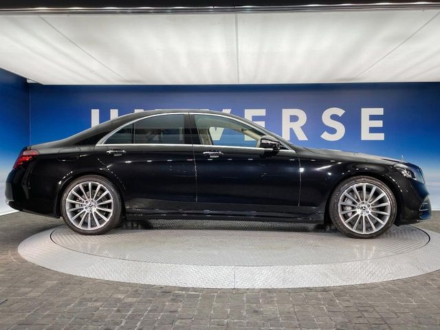 ��YANASE�I�[�g�V�X�e���Y�Ƃ̒�g�ɂ���Ď����������i���C���l�b�g���[�N!��؂Ȃ��Ԃ�����A������̏C���ł��u�����i���v�����񋟁B���X�ł��w�������������Ԃɂ̓����b�g������������܂�