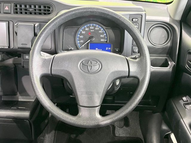 �X�e�A�����O���g�p�������Ȃ��A���ꂢ�ȏ�ԂƂȂ��Ă���܂���