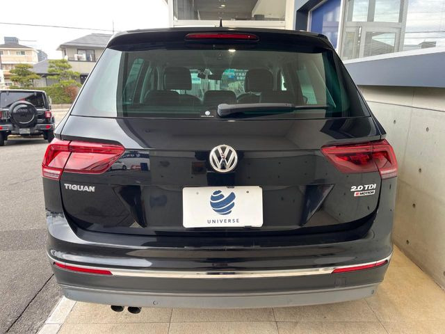 �����X�ł͑�O�ҋ@�ւɂ��ԗ��i���Ӓ�𓱓����A�C�����Ԃ�r���B�Ӓ菑�����s����܂��̂ŁA�ς��ƌ��������ł͕�����Ȃ��ӏ��܂Ŕ[��������ł��������������܂��B���ꕔ�����{�̏ꍇ���������܂��B