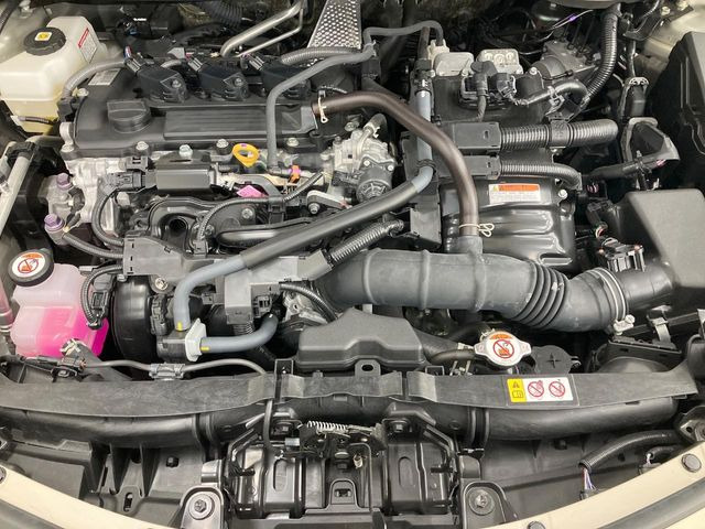 �e�؁E���J�Ȑ�僁�J�j�b�N�X�^�b�t������!�E�Ԍ��E�_�������E���̓��̏C���ȂǃA�t�^�[�T�[�r�X�����S�B���Ԃ̃J�X�^�}�C�Y���l�N�X�e�[�W�̃T�[�r�X�X�^�b�t�܂ł����k��������!