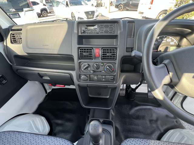 ���̓x�̓I�[�g�T���[���H�R�̍݌ɎԂ����������������肪�Ƃ��������܂��B�����̂��q�l�ɂ��x�����������n��46�N���}���܂����B���ꂩ��������̊F�l�Ɏx������������悤���Ԃ����͂����܂��B