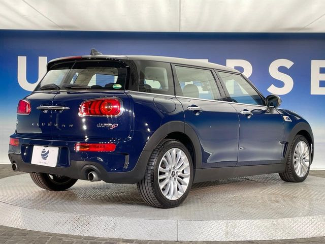 �����[�����͓d�b�ł̂��₢���킹�����ł��劽�}�ł��B�����E��Ԃ̊m�F�⃁���e�i���X�ɂ��ĂȂǁA���C�y�ɂ��₢���킹���������B