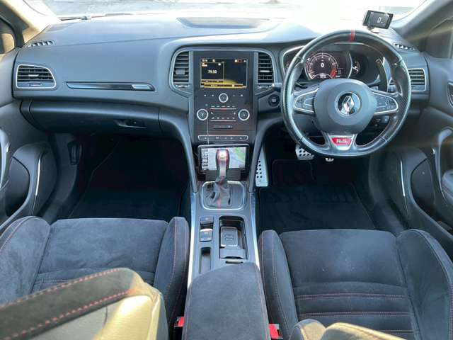 �C�ɂȂ邨�Ԃ�����܂�����E�̓d�b�ԍ����璼�ڂ��X�ɂ��₢���킹���������B�x�����@����ԗ����A��Ԃ܂łȂ�ł������������Ē����܂��B�X�^�b�t�ꓯ���A�����҂����Ă���܂��B