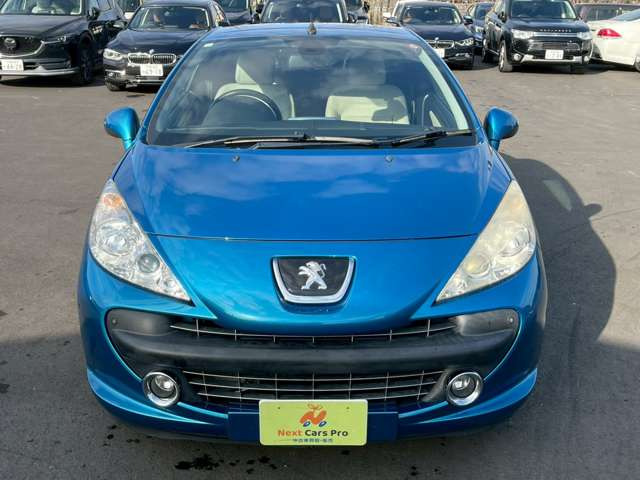 ���X�݌ɂ͊O���A�����N���[�j���O��ɓW�����A�����Ď��̏C�����̗L���A���[�^�[��������̗L������O�ҋ@�ւɂ�錟����S����{���Ă���܂��B�Ԍ��A�����A����h�������ЂőΉ��ł��܂��̂ł����S���������B