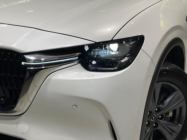 �yLED�w�b�h���C�g�z���V����ԑ��s�����ǍD�Ȏ��E���m�ۂ����S���ĉ^�]�ł��鍂�P�xLED�w�b�h���C�g�𑕔�!�_�����x�������A����d�͂��}�����Ă��܂��B