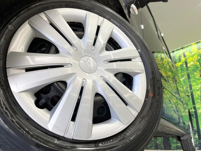 �y����14���`�X�`�[���z�C�[���z�l�N�X�e�[�W�ł́w�ЊO�A���~�z�C�[���x���D�]������!�L���u�����h���炨�l�ł��ȃA���~�܂ŕ��L������Ēv���܂���X�^�b�h���X�^�C������舵���Ă���܂��̂ł��C��������!