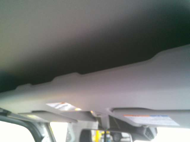 �����K����!�I�[�o�[�w�b�h�V�F���t��A4�t�@�C���┖�^�̃{�b�N�X�e�B�b�V���Ȃǂ����[�ł��܂�!