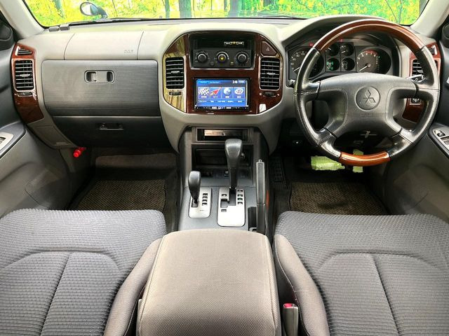 �O���[�v���݌ɐ���30,000��!!�S���̌n��X���烁�[�J�[�E�Ԏ��킸���Љ�o����̂ŁA���Ȃ��Ƀs�b�^���̂��Ԃ�������͂��ł���܂��͂��₢���킹��������