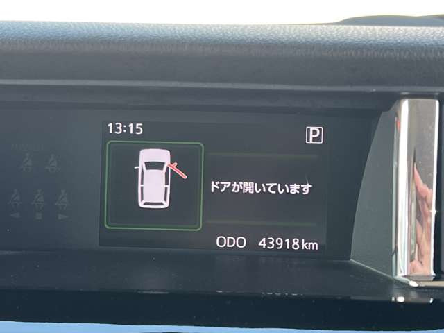 ���J�[�i�r�A�A���~�z�C�[���AHID���C�g���̃J�[�p�i��������舵���Ă��܂�������]������΂��Ђ����k����������