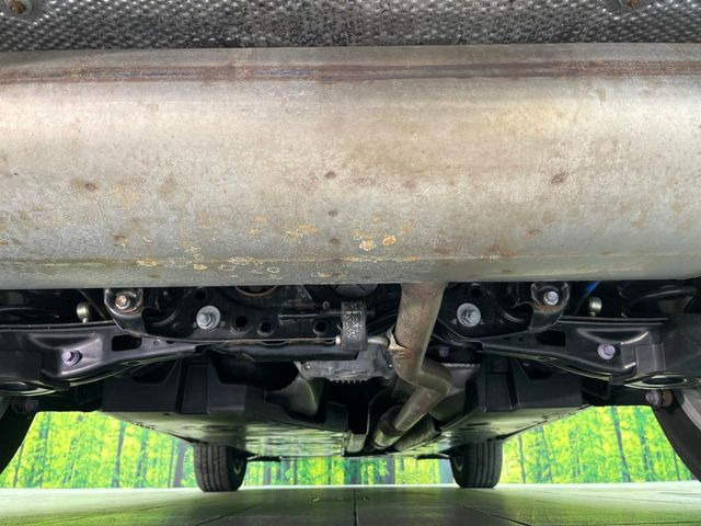 ����肪���ꂢ�Ȃ����ɁA�h�K���H�̎{�H���I�X�X���B�~��n��͂������A���ݕ��ɂ��Z���̕���A��Ń}�����E�E�B���^�[�X�|�[�c���������ɂ��D�]���������Ă���܂��B