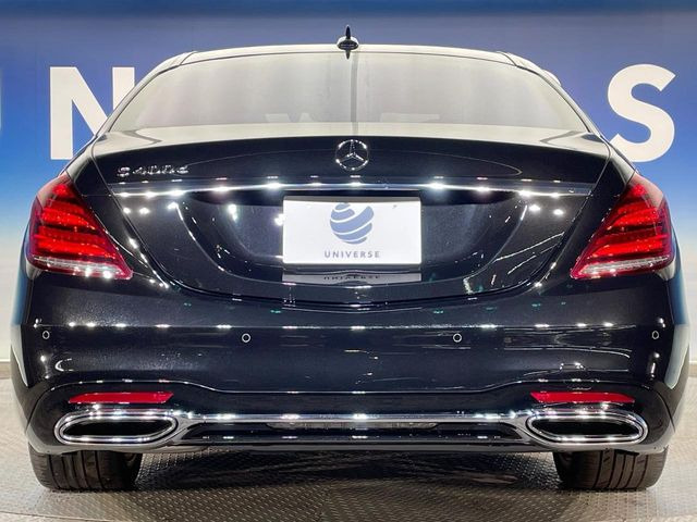 �������̒ʂ��Y��ȏ�Ԃ��ێ����Ă��邨�Ԃł����A�����ȃL�Y�̏󋵂⑼�̉ӏ��̂��ʐ^��������ł��܂��B�������̕��ł����S���Ă���������������l�A���q�l�̂���]�ɉ����ďo������育�Ή������Ă��������܂��B