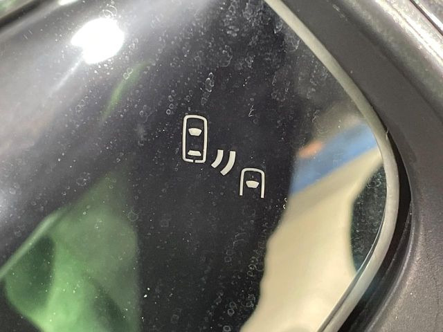 �y�u���C���h�X�|�b�g���j�^�[�z���s���A�h�A�~���[�̎��p�ɂȂ�₷���ӏ��Ɍ㑱�Ԃ��ڋ߂���ƃT�C�h�~���[�̃����Y�Ɍx����\��!�h���C�o�[�ɒ��ӊ��N�����Ă���܂��B