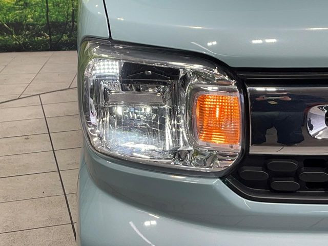 �yLED�w�b�h���C�g�z���V����ԑ��s�����ǍD�Ȏ��E���m�ۂ����S���ĉ^�]�ł��鍂�P�xLED�w�b�h���C�g�𑕔�!�_�����x�������A����d�͂��}�����Ă��܂��B