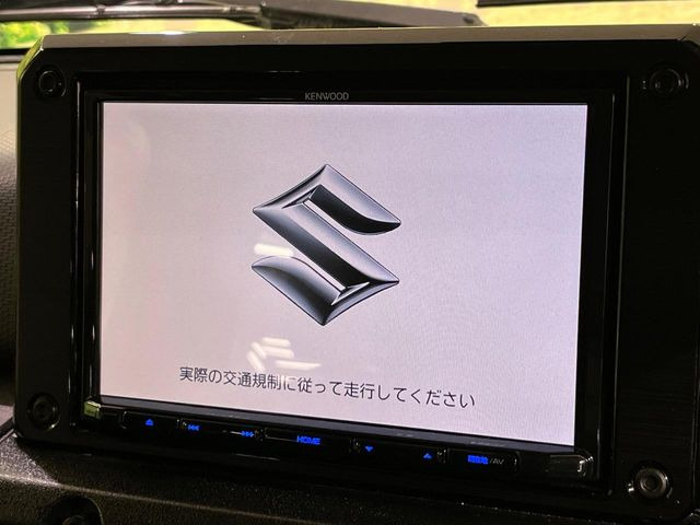 �y�����i�r�z�l�C�̏����i�r�𑕔��B�I�[�f�B�I�@�\���[�����Ă���ABluetooth�ڑ�����΂������̃X�}�z��MP3�v���C���[�̉��y���Đ��\!�����̉^�]������Ɋy�����Ȃ�܂�!!