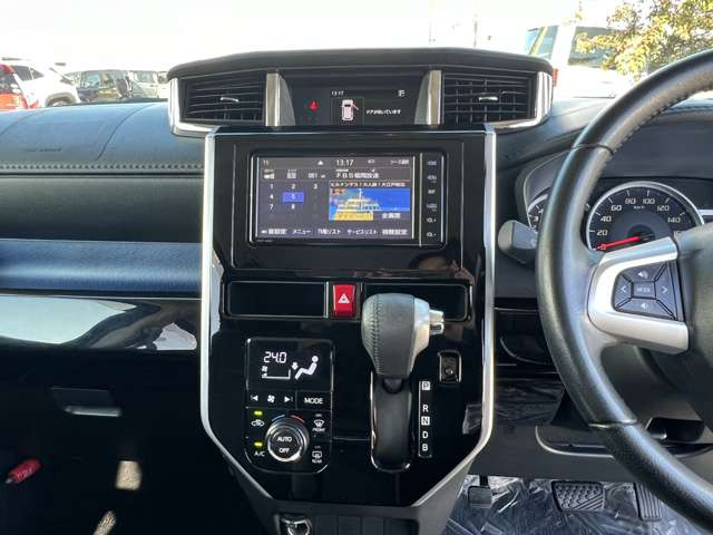 ���̓x�̓I�[�g�T���[���H�R�̍݌ɎԂ����������������肪�Ƃ��������܂��B�����̂��q�l�ɂ��x�����������n��46�N���}���܂����B���ꂩ��������̊F�l�Ɏx������������悤���Ԃ����͂����܂��B