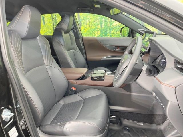 �^�]�ȃV�[�g���͎g�p�������Ȃ��A�ǍD�ȏ�ԂƂȂ��Ă��܂��B�O�I�[�i�[�l�����J�Ɏg���Ă������Ƃ��悭�킩��܂��ˁB