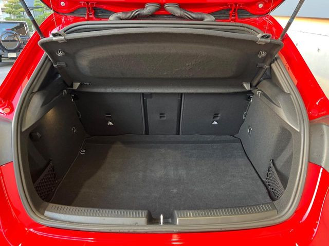 ���g�����N���[��:����L������e�X�y�[�X!���ꂾ���̍L��������΂��������⃌�W���[�Ȃǂɂ��œK�ł�!�g�p�������Ȃ����ꂢ�ȏ�Ԃ��ێ����Ă���܂��B