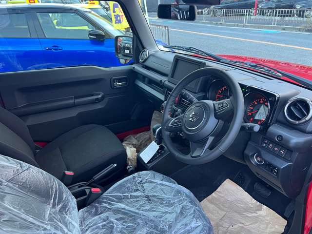 �V�ԍ�����t�F���[�����b�h�u���b�N�c�[�g��NEW�y�C���g�o�^�ςݖ��g�p�Ԃ����߂ɂ��D���ȃp�[�c���[�J�Ń��t�gUP&�{�f�B�J�X�^�������ɉ\�ł����񂲑��k��������