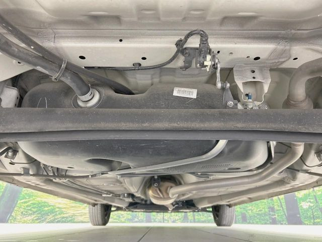 ����肪���ꂢ�Ȃ����ɁA�h�K���H�̎{�H���I�X�X���B�~��n��͂������A���ݕ��ɂ��Z���̕���A��Ń}�����E�E�B���^�[�X�|�[�c���������ɂ��D�]���������Ă���܂��B