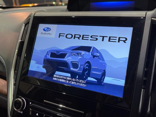 �y�����i�r�z�l�C�̏����i�r�𑕔��B�I�[�f�B�I�@�\���[�����Ă���ABluetooth�ڑ�����΂������̃X�}�z��MP3�v���C���[�̉��y���Đ��\!�����̉^�]������Ɋy�����Ȃ�܂�!!