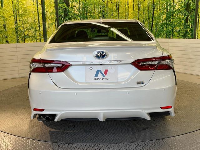 ���S�̍Œ�10�N�E���s�������ۏ�(�L��)�����p�ӁB�ۏؓ��e���[���͂������A�����_��&�I�C��������A�N�����x�̑S���E24���ԃ��[�h�T�[�r�X���t�т���Ă���܂��̂ł����S�������B