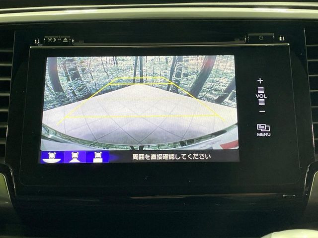 �y�o�b�N�J�����z���Ԏ��Ɍ�������A���^�C���f���Ŋm�F�ł��܂��B��^���Ǝ{�݂◧�̒��ԏ�ł̒��Ԏ���A��Ԃ̃o�b�N���ɑ劈��!�^�]�X�L���Ɋւ�炸�A����K�{�ƂȂ��������̂ЂƂł�!