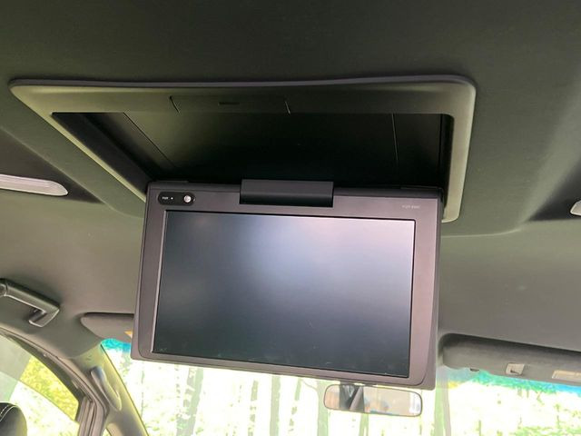 �y�t���b�v�_�E�����j�^�[�z���ʃ��j�^�[�Ō�Ȃł��G���^�������y���݂��������܂��B�����Ȃ��q�l�ɂ���l�C�̑����ł���