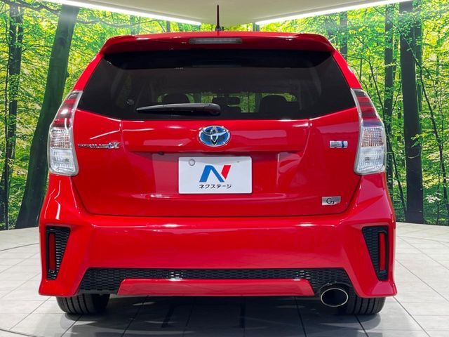 安心の最長10年・走行無制限保証(有償)をご用意。保証内容も充実はもちろん、無料点検&オイル交換や、年中無休の全国・24時間ロードサービスも付帯されておりますのでご安心下さい。