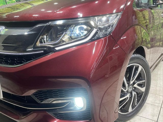 �yLED�w�b�h���C�g�z���V����ԑ��s�����ǍD�Ȏ��E���m�ۂ����S���ĉ^�]�ł��鍂�P�xLED�w�b�h���C�g�𑕔�!�_�����x�������A����d�͂��}�����Ă��܂��B