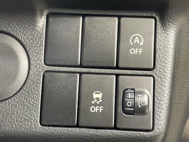 �y�A�C�h�����O�X�g�b�v�z�ԐM����a�؂Œ�Ԃ����ۂɃG���W�����~���A���ʂȔR���̏����}���܂��B�R��������ی�ɂȂ���@�\��G���W���̓u���[�L�𗣂��΍Ďn�����܂��B