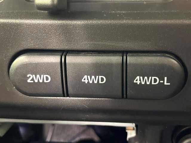 4WD�̂��Ԃł��̂ŁA�ᓹ�ł����S�ł���~��n�n��ɂ��Z�܂��̕��ȊO�ɂ��A�E�B���^�[�X�|�[�c����̕���~��n��֋A�Ȃ����@�������ɂ���������!