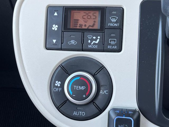 �y�I�[�g�G�A�R���z��x���D�݂̉��x�ɐݒ肷��΁A�ԓ��̉��x�����m�����ʂ≷�x�������Œ����B����&hellip;����&hellip;�Ɖ��x���X�C�b�`���������K�v�͂���܂���B���K�Ȏԓ���Ԃɂ͕K�{�̋@�\�ł��ˁ�